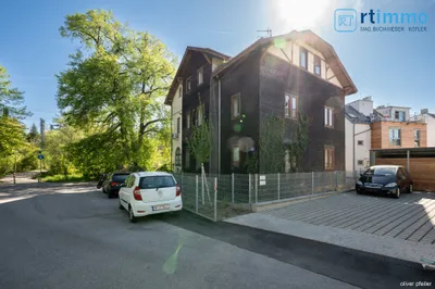 Grundstück kaufen in Wien – 729 m², € 798.000 – Bild 2 von 13