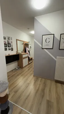 3-Zimmer-Wohnung mieten in Oberwart – 86 m², € 855 – Bild 1 von 11