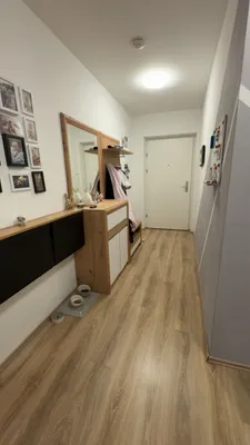 3-Zimmer-Wohnung mieten in Oberwart – 86 m², € 855 – Bild 2 von 11