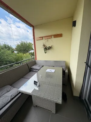 3-Zimmer-Wohnung mieten in Oberwart – 86 m², € 855 – Bild 8 von 11