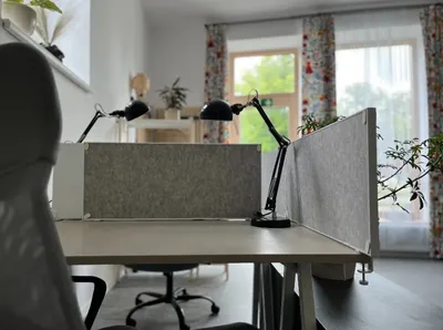 Gewerbeimmobilie mieten in Gänserndorf – 82 m², € 990 – Bild 4 von 11