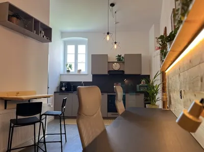 Gewerbeimmobilie mieten in Gänserndorf – 82 m², € 990 – Bild 3 von 11