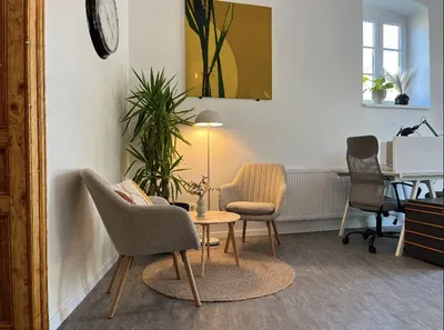 Gewerbeimmobilie mieten in Gänserndorf – 82 m², € 990 – Bild 9 von 11