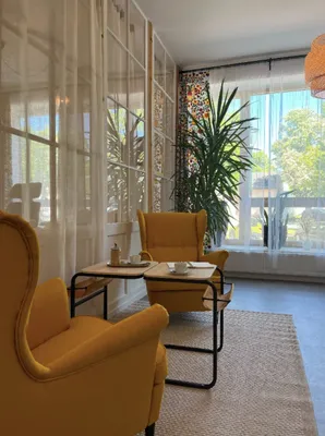 Gewerbeimmobilie mieten in Gänserndorf – 82 m², € 990 – Bild 7 von 11