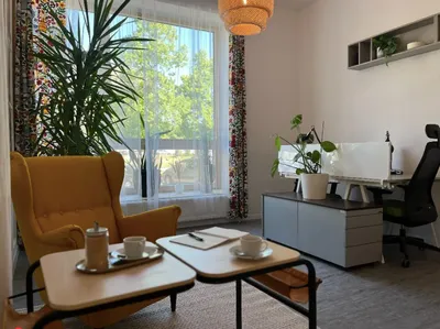 Gewerbeimmobilie mieten in Gänserndorf – 82 m², € 990 – Bild 11 von 11