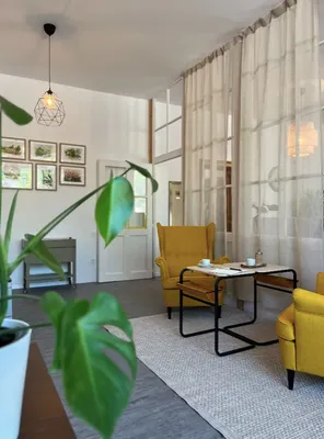 Gewerbeimmobilie mieten in Gänserndorf – 82 m², € 990 – Bild 10 von 11