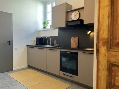Gewerbeimmobilie mieten in Gänserndorf – 82 m², € 990 – Bild 6 von 11