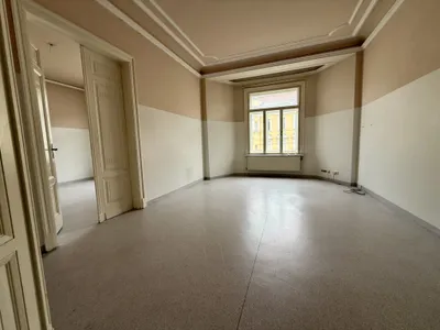 6-Zimmer-Wohnung mieten in Wien – 221 m², € 3.744 – Bild 7 von 14
