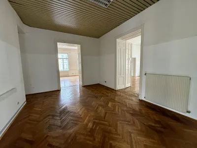 6-Zimmer-Wohnung mieten in Wien – 221 m², € 3.744 – Bild 4 von 14