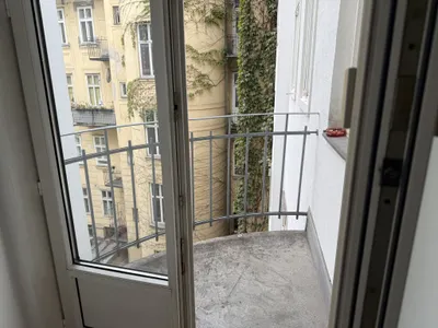 6-Zimmer-Wohnung mieten in Wien – 221 m², € 3.744 – Bild 2 von 14