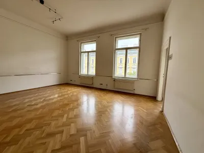 6-Zimmer-Wohnung mieten in Wien – 221 m², € 3.744 – Bild 6 von 14