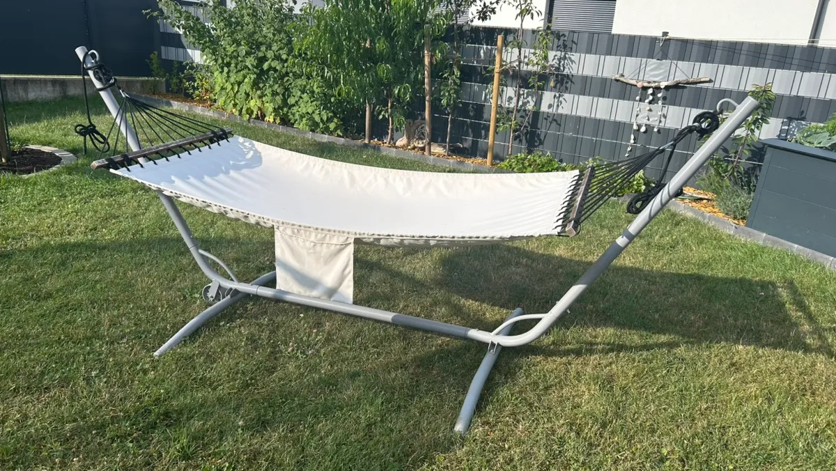 hängematte betondecke Deckenhaken Schwerlast Ultrastark,Deckenhaken Schwerlast,Beton Decke Aufhänger,Edelstahl 304 Wandöse Haken, Hängen Hardware Oval Color:Black Strap / Blue Mirror Lens Handschuhe entsorgen: Restmüll oder kidsmate