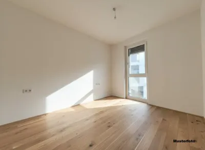 4-Zimmer-Wohnung kaufen in Tulln – 119,84 m², € 499.000 – Bild 11 von 26