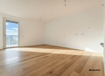 4-Zimmer-Wohnung kaufen in Tulln – 119,84 m², € 499.000 – Bild 5 von 26