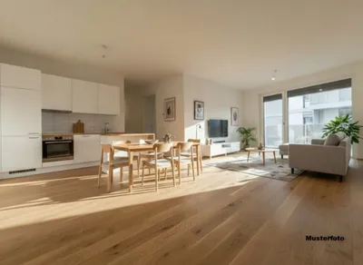 4-Zimmer-Wohnung kaufen in Tulln – 119,84 m², € 499.000 – Bild 4 von 26