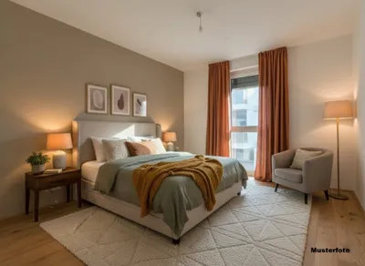 4-Zimmer-Wohnung kaufen in Tulln – 119,84 m², € 499.000 – Bild 10 von 26