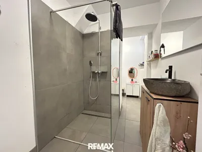 Gewerbeimmobilie kaufen in Klagenfurt Land – 684 m², € 495.000 – Bild 33 von 39