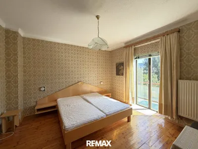 Gewerbeimmobilie kaufen in Klagenfurt Land – 684 m², € 495.000 – Bild 18 von 39