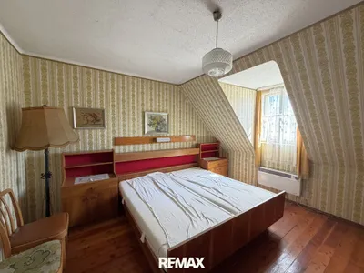 Gewerbeimmobilie kaufen in Klagenfurt Land – 684 m², € 495.000 – Bild 21 von 39