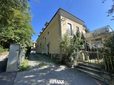 Gewerbeimmobilie kaufen in Klagenfurt Land – 684 m², € 495.000 – Bild 9 von 39