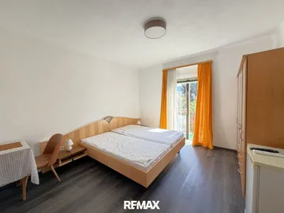 Gewerbeimmobilie kaufen in Klagenfurt Land – 684 m², € 495.000 – Bild 14 von 39