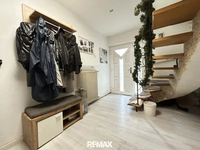 Gewerbeimmobilie kaufen in Klagenfurt Land – 684 m², € 495.000 – Bild 27 von 39