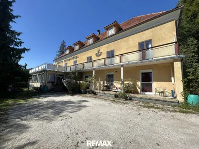 Gewerbeimmobilie kaufen in Klagenfurt Land – 684 m², € 495.000 – Bild 8 von 39