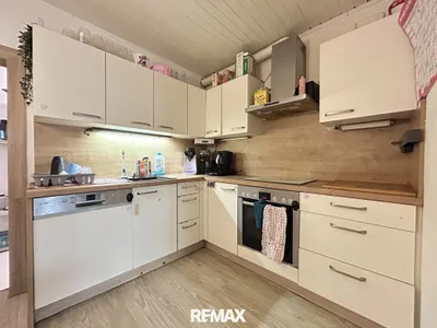 Gewerbeimmobilie kaufen in Klagenfurt Land – 684 m², € 495.000 – Bild 29 von 39