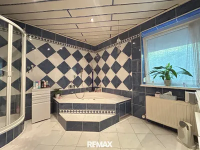 Gewerbeimmobilie kaufen in Klagenfurt Land – 684 m², € 495.000 – Bild 24 von 39