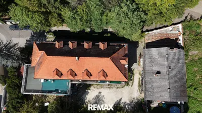 Gewerbeimmobilie kaufen in Klagenfurt Land – 684 m², € 495.000 – Bild 4 von 39