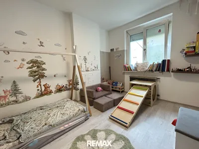 Gewerbeimmobilie kaufen in Klagenfurt Land – 684 m², € 495.000 – Bild 31 von 39
