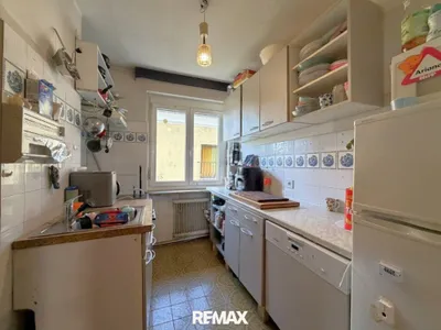 Gewerbeimmobilie kaufen in Klagenfurt Land – 684 m², € 495.000 – Bild 37 von 39