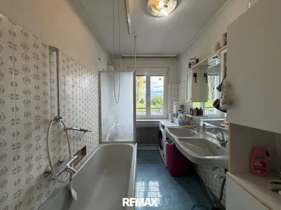 Gewerbeimmobilie kaufen in Klagenfurt Land – 684 m², € 495.000 – Bild 39 von 39