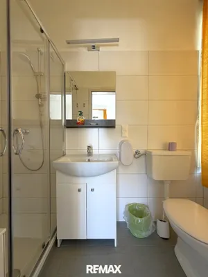 Gewerbeimmobilie kaufen in Klagenfurt Land – 684 m², € 495.000 – Bild 15 von 39
