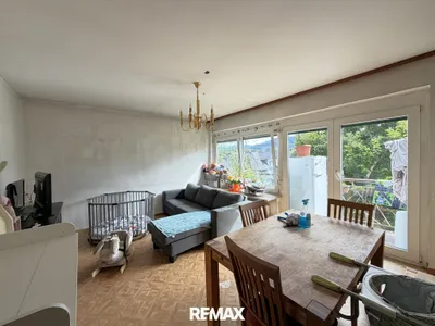 Gewerbeimmobilie kaufen in Klagenfurt Land – 684 m², € 495.000 – Bild 36 von 39