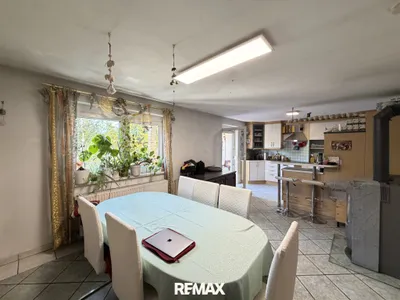 Gewerbeimmobilie kaufen in Klagenfurt Land – 684 m², € 495.000 – Bild 22 von 39