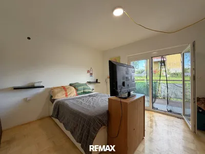 Gewerbeimmobilie kaufen in Klagenfurt Land – 684 m², € 495.000 – Bild 38 von 39