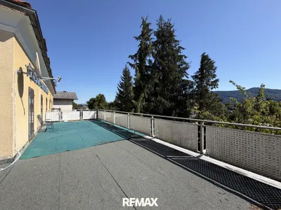 Gewerbeimmobilie kaufen in Klagenfurt Land – 684 m², € 495.000 – Bild 5 von 39