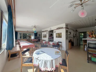Gewerbeimmobilie kaufen in Klagenfurt Land – 684 m², € 495.000 – Bild 11 von 39