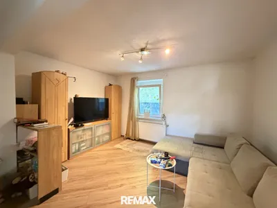 Gewerbeimmobilie kaufen in Klagenfurt Land – 684 m², € 495.000 – Bild 23 von 39