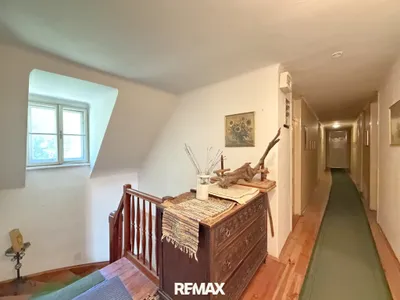 Gewerbeimmobilie kaufen in Klagenfurt Land – 684 m², € 495.000 – Bild 20 von 39