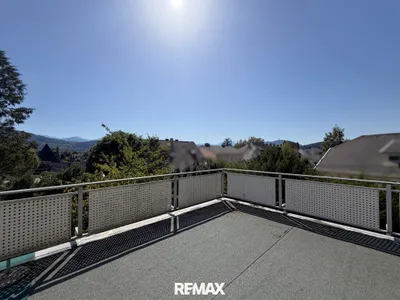 Gewerbeimmobilie kaufen in Klagenfurt Land – 684 m², € 495.000 – Bild 6 von 39