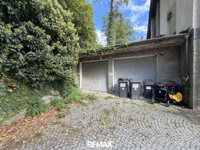 Gewerbeimmobilie kaufen in Klagenfurt Land – 684 m², € 495.000 – Bild 10 von 39