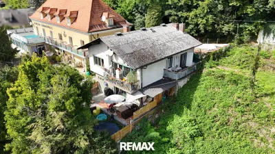 Gewerbeimmobilie kaufen in Klagenfurt Land – 684 m², € 495.000 – Bild 7 von 39