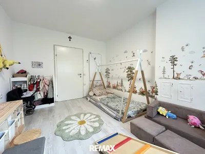 Gewerbeimmobilie kaufen in Klagenfurt Land – 684 m², € 495.000 – Bild 32 von 39