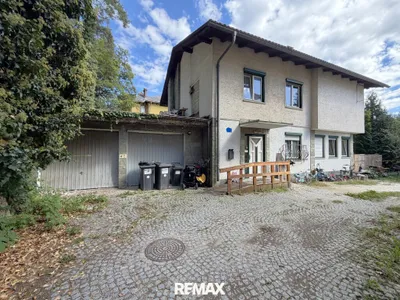 Gewerbeimmobilie kaufen in Klagenfurt Land – 684 m², € 495.000 – Bild 25 von 39
