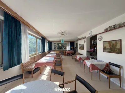 Gewerbeimmobilie kaufen in Klagenfurt Land – 684 m², € 495.000 – Bild 12 von 39