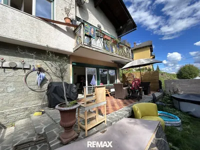 Gewerbeimmobilie kaufen in Klagenfurt Land – 684 m², € 495.000 – Bild 35 von 39