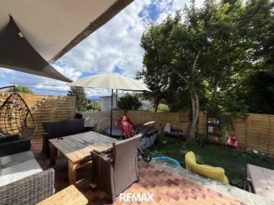 Gewerbeimmobilie kaufen in Klagenfurt Land – 684 m², € 495.000 – Bild 34 von 39