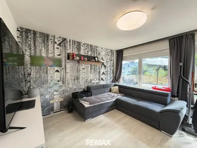 Gewerbeimmobilie kaufen in Klagenfurt Land – 684 m², € 495.000 – Bild 28 von 39